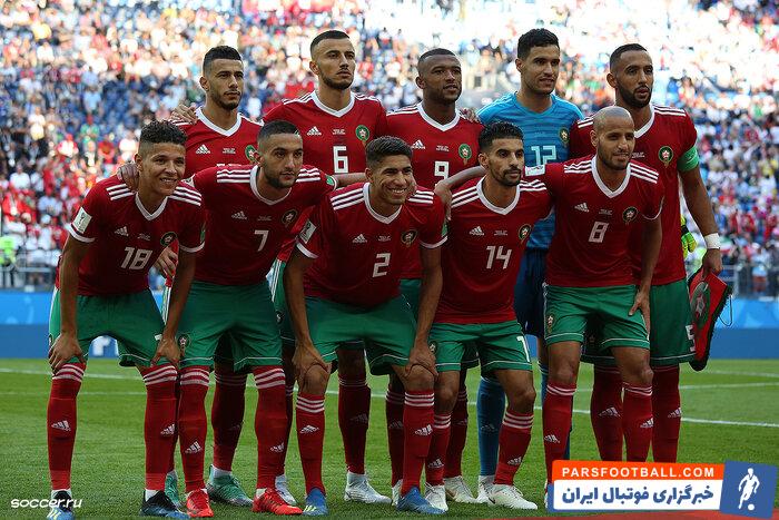 گروه F را بیشتر بشناسید؛ جنگ ستارگان در سختترین گروه جام بیست و دوم