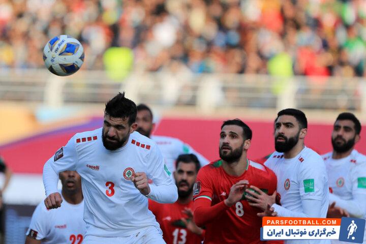 ابراهیمی: جام‌جهانی دردی از ما دوا نمی‌کند/ در فوتبال ایران چیزی سر جای خودش نیست 