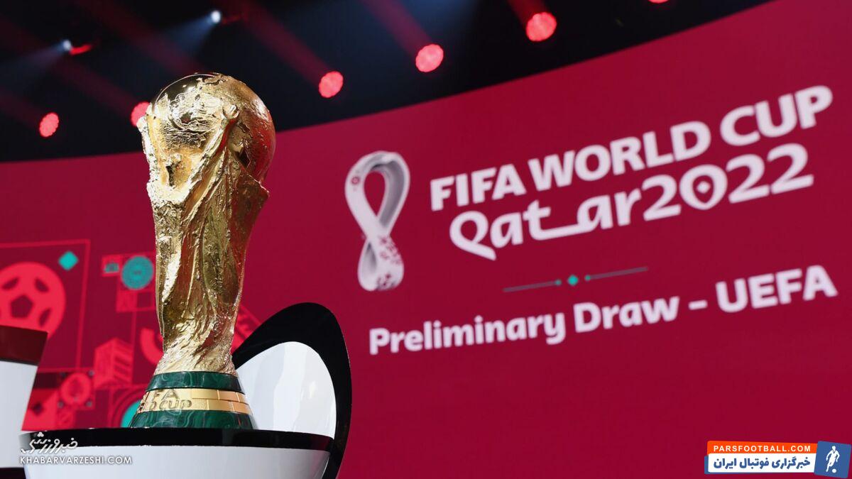 هشدار مهم هواپیمایی ایران به علاقه مندان حضور در جام جهانی قطر