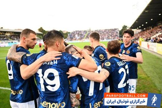 پیام احساسی برای رونالدو پس از مرگ پسرش/عکس