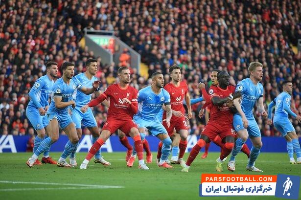 بازی تاج و تخت در لیگهای معتبر اروپا/ همه نگاهها به لیگ جزیره و سریآ