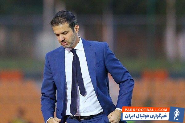 مرد بازنده؛ اخراج، کسب و کار استراماچونی