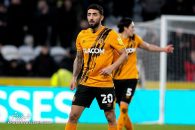 گلزنی اللهیار صیادمنش