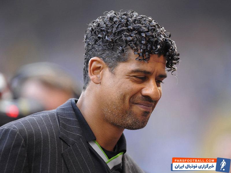 فرانک رایکارد