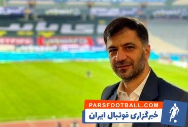 نوراللهی و قایدی، حاجی شدند/عکس