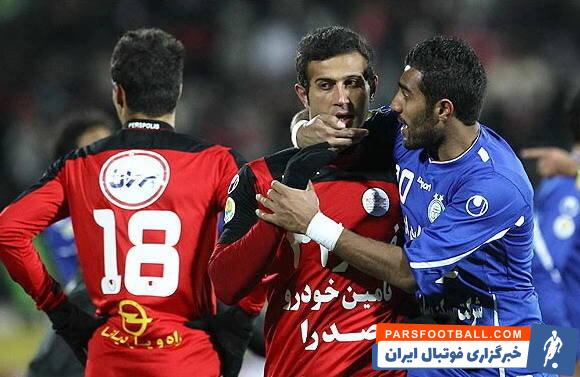 ششمین سال درگذشت شماره ۳۳ محبوب/عکس