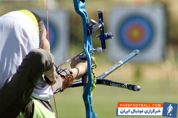 بلاتکلیفی تنها کاندیدای زن انتخابات تیروکمان/ ۵ نفر تایید شدند