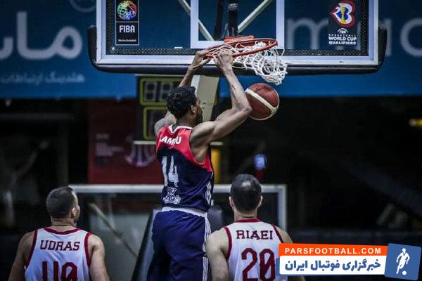 حاتمی: هر کسی در گرگان مربیگری کند محکوم به فینالیست شدن است