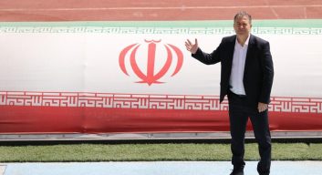 دراگان اسکوچیچ