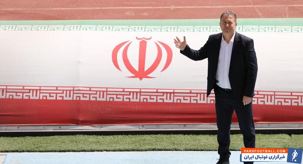 دراگان اسکوچیچ