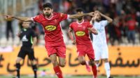 پیشنهاد وسوسه کننده و نجومی شباب الاهلی امارات به مهدی ترابی ستاره پرسپولیس