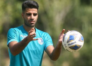 خبر بد برای مجیدی و هوادارن استقلال ؛ مرادمند شانسی برای بازگشت ندارد