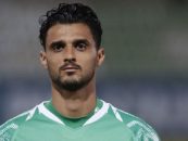 وعده سرمربی پرسپولیس به احمد گوهری ؛ تا آخر فصل فیکس هستی !