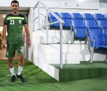 مهدی قایدی بزرگ ترین غایب تیم ملی ایران در جام جهانی ؛ قلم قرمز در دستان دراگان اسکوچیچ