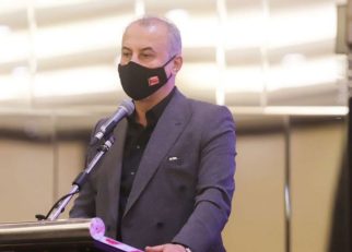 رضا درویش : احضار حامد لک و عیسی آل کثیر به کمیته انضباطی باشگاه پرسپولیس صحت ندارد