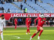 محمد پنجعلی : مشکلات مدیریتی فدراسیون فوتبال لطمات جبران‌ناپذیری به تیم ملی وارد می‌کند ؛ تفکرات آماتور نمی‌گذارد حرفه‌ای‌تر شویم