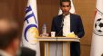 ماجرای ایمیل شخصی حسن کامرانی فر دبیرکل فدراسیون فوتبال به عضو فیفا درباره حد نصاب اعضای هیئت رئیسه