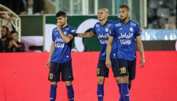 رافائل سیلوا