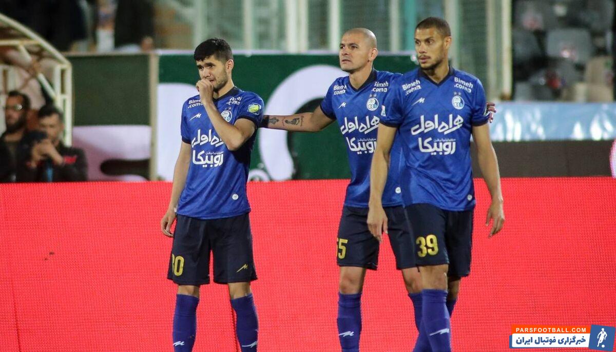 رافائل سیلوا