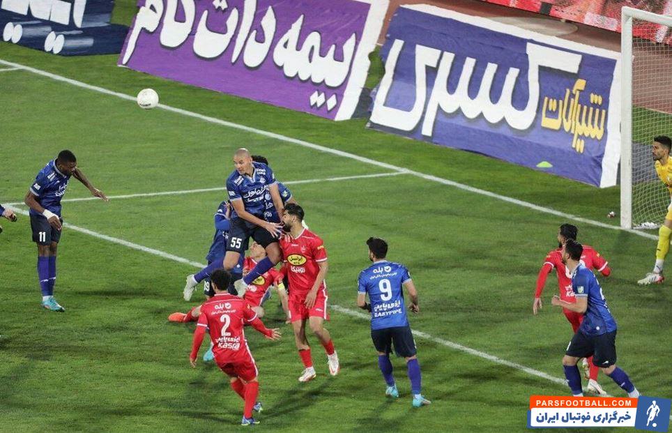 استقلال و پرسپولیس باز هم لیگ قهرمانان آسیا را از دست دادند ؛ عاقبت تلخ تغییر تقویم آسیایی برای سرخابی ها !