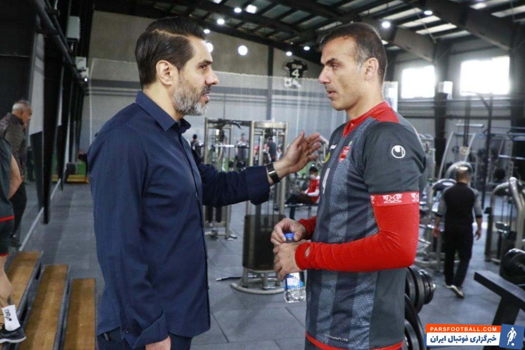 photo_۲۰۲۲-۰۴-۲۳_۱۷-۱۴-۴۶