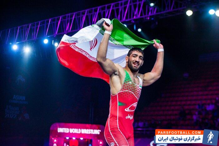 حضور طارمی در بین برترین مهاجمان جهان در روزی که کاپیتان منچستریونایتد تهدید به بمبگذاری شد