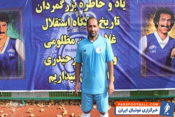 پرسپولیس بازهم امتیاز از دست میدهد/خط حمله استقلال باید بهتر شود