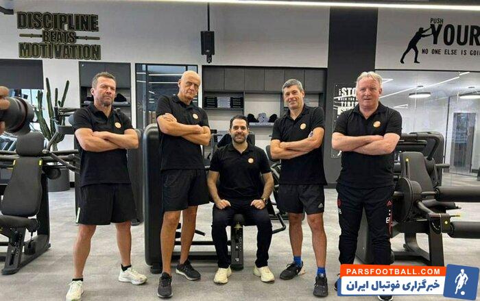 گزارش تکان دهنده از شهریههای میلیونی باشگاههای خصوصی/دهن کجی به قیمتهای مصوب