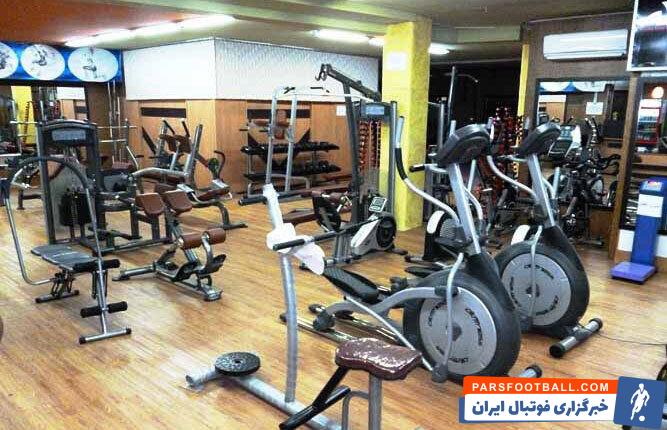 گزارش تکان دهنده از شهریههای میلیونی باشگاههای خصوصی/دهن کجی به قیمتهای مصوب