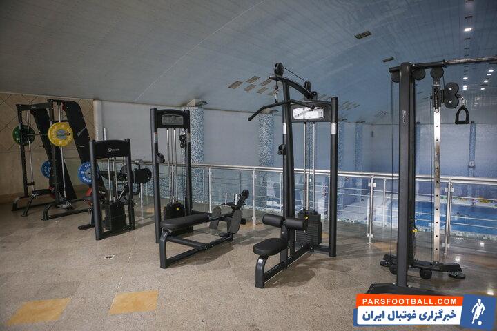 گزارش تکان دهنده از شهریه‌های میلیونی باشگاه‌های خصوصی/دهن کجی به قیمت‌های مصوب  