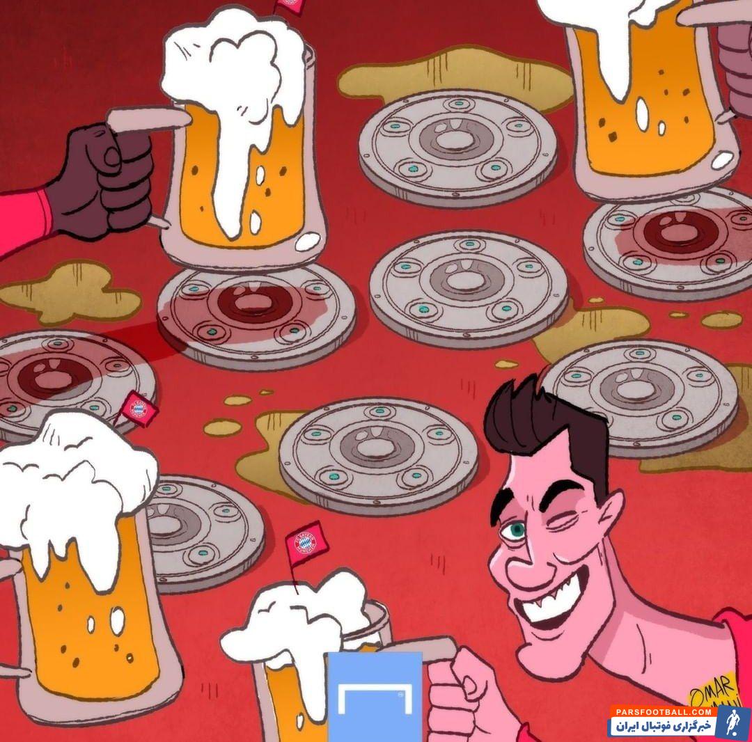 IMG_20220426_093908_029