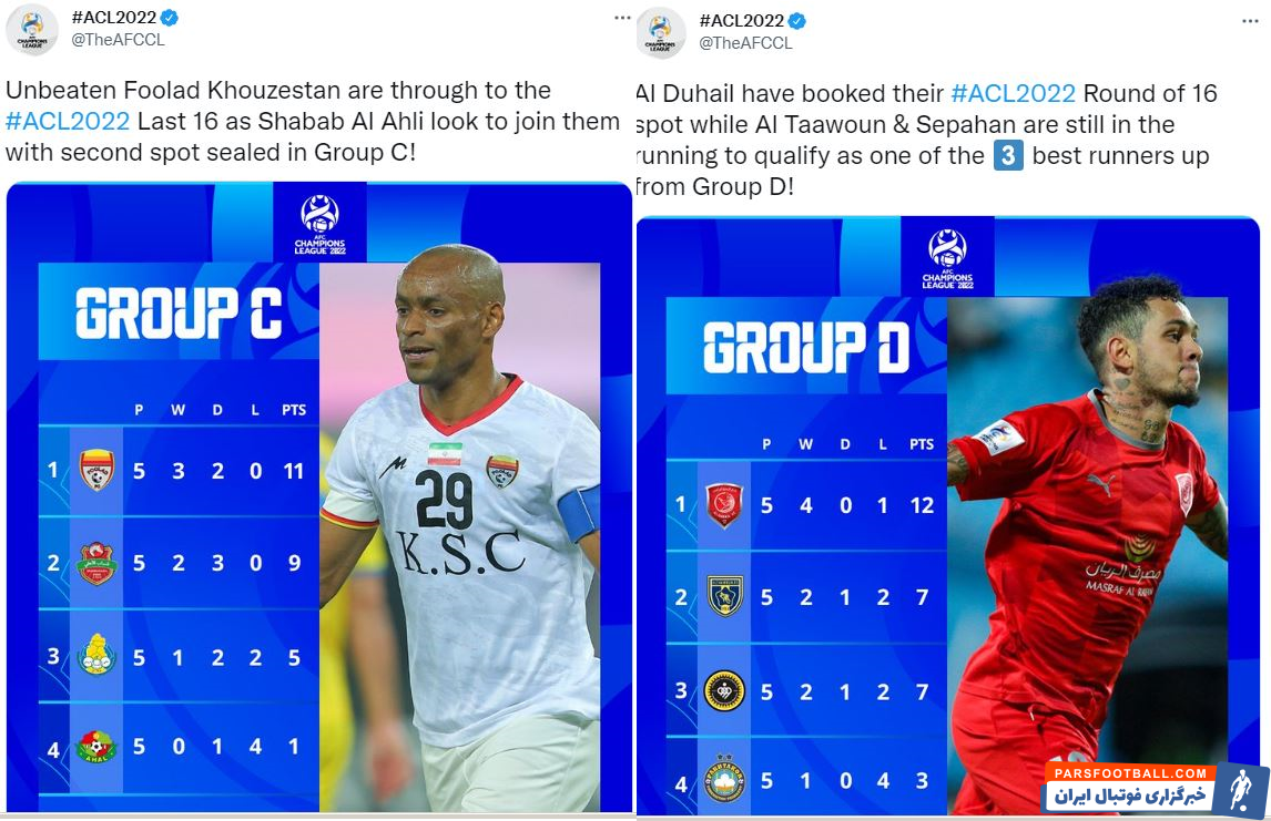 14010206000129_test_newphotofree