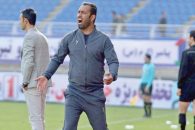 سیاوش اکبرپور