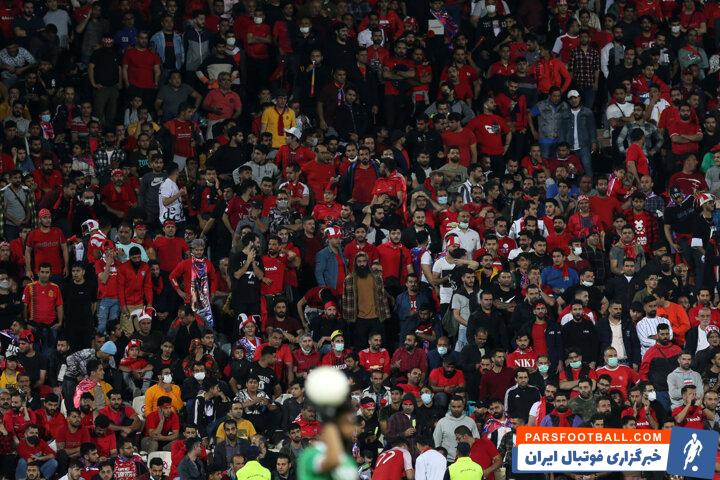 یا حالا یا هیچ‌وقت؛ احیای ببر مازندران یا تاجگذاری نوادگان امیرکبیر