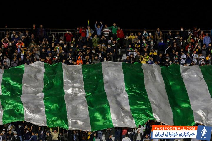 یا حالا یا هیچ‌وقت؛ احیای ببر مازندران یا تاجگذاری نوادگان امیرکبیر