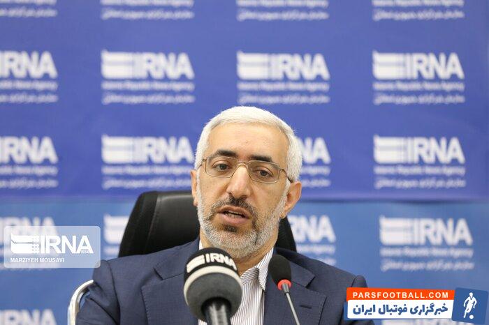 سه باشگاه قطری به دنبال هافبک پرسپولیس/ مربی ایتالیایی به شایعات پایان داد