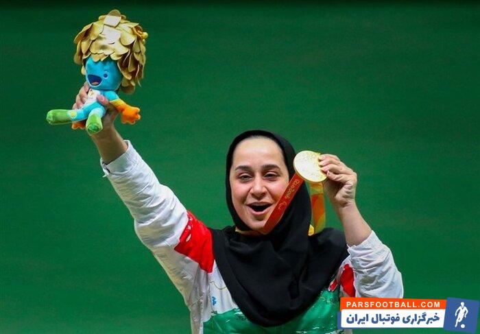 جوانمردی؛ قهرمان سالار یا سالار قهرمانان؟