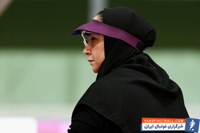 جوانمردی؛ قهرمان سالار یا سالار قهرمانان؟