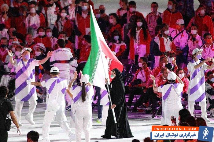 جوانمردی؛ قهرمان سالار یا سالار قهرمانان؟