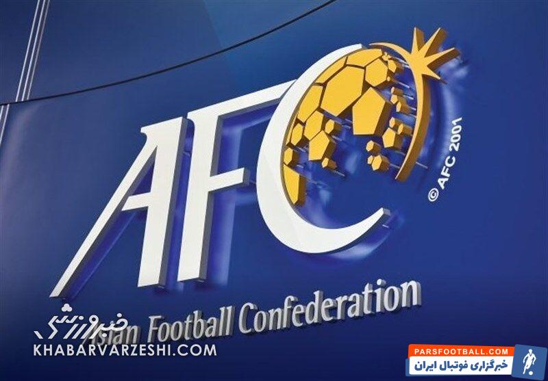 AFC به استقلال و پرسپولیس ظلم می کند/ خاطره تلخم با پیراهن آبی را هرگز فراموش نمی کنم/ سپاهان ریسکی بازی می کند و استرس استقلال را ندارد