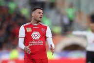 درخواست پرسپولیس برای پرداخت پول استوکس از محل مطالباتش در AFC