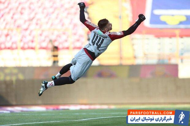 بوژیدار رادوشویچ