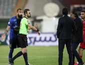 محمد نوری : با حذف استقلال و پرسپولیس جذابیت جامحذفی از بین رفت