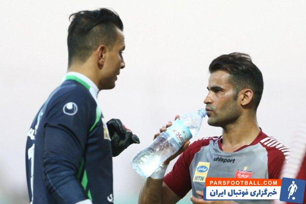 عیسی آل کثیر