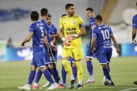 سید حسین حسینی