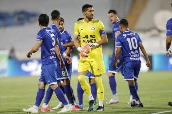 سید حسین حسینی