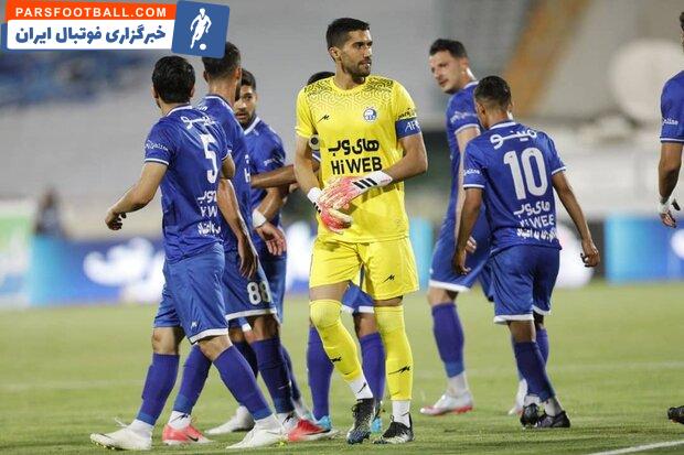 سید حسین حسینی