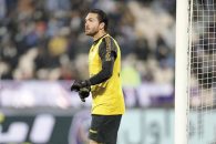 بهتاش فریبا