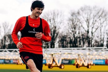 سردار آزمون