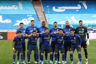 علیرضا نیکبخت واحدی